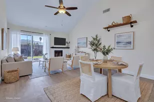 422 Devonshire Glen, Escondido, CA 92027 - Photo 1