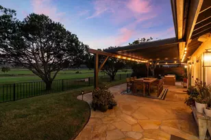 3805 Avenida Feliz, Rancho Santa Fe, CA 92091 - Photo 23