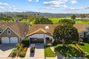 3805 Avenida Feliz, Rancho Santa Fe, CA 92091 - Photo 1