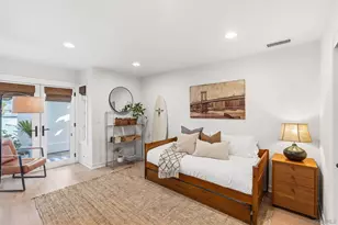 3805 Avenida Feliz, Rancho Santa Fe, CA 92091 - Photo 45
