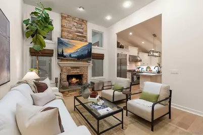  3805 Avenida Feliz, Rancho Santa Fe, CA 92091 - Photo 29