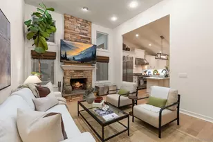 3805 Avenida Feliz, Rancho Santa Fe, CA 92091 - Photo 29