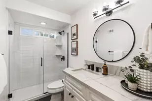 3805 Avenida Feliz, Rancho Santa Fe, CA 92091 - Photo 45
