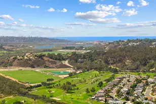 3805 Avenida Feliz, Rancho Santa Fe, CA 92091 - Photo 63