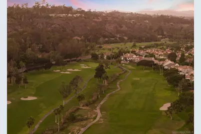  3805 Avenida Feliz, Rancho Santa Fe, CA 92091 - Photo 63