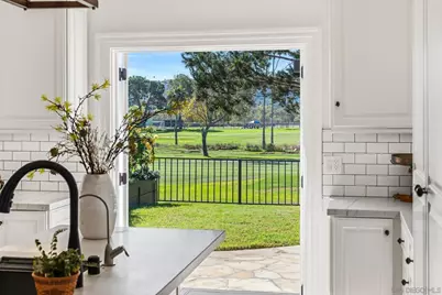  3805 Avenida Feliz, Rancho Santa Fe, CA 92091 - Photo 33