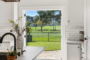 3805 Avenida Feliz, Rancho Santa Fe, CA 92091 - Photo 33