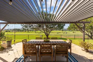 3805 Avenida Feliz, Rancho Santa Fe, CA 92091 - Photo 15