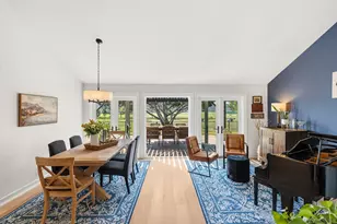 3805 Avenida Feliz, Rancho Santa Fe, CA 92091 - Photo 13