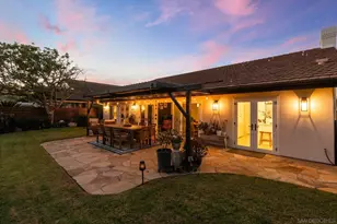 3805 Avenida Feliz, Rancho Santa Fe, CA 92091 - Photo 49
