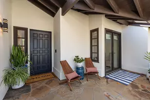 3805 Avenida Feliz, Rancho Santa Fe, CA 92091 - Photo 49