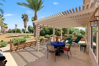  1010 Palm Canyon Drive #350, Borrego Springs, CA 92004 - Photo 5