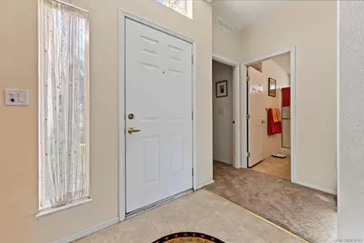  1010 Palm Canyon Drive #350, Borrego Springs, CA 92004 - Photo 9