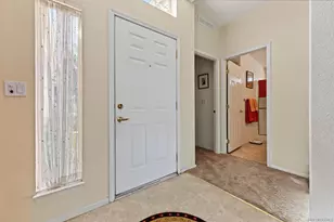 1010 Palm Canyon Dr, Borrego Springs, CA 92004 - Photo 9