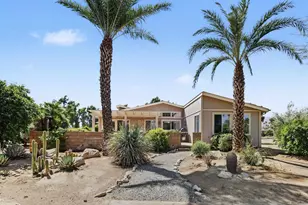 1010 Palm Canyon Dr, Borrego Springs, CA 92004 - Photo 7