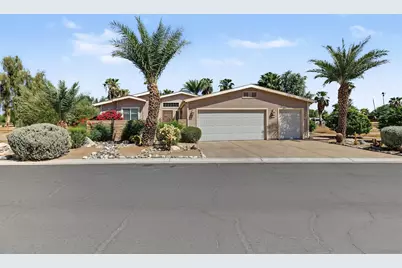  1010 Palm Canyon Drive #350, Borrego Springs, CA 92004 - Photo 3