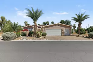 1010 Palm Canyon Dr, Borrego Springs, CA 92004 - Photo 3