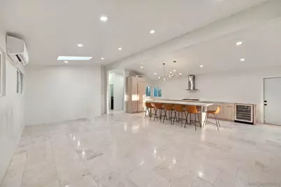  4012 Mount Brundage, San Diego, CA 92111 - Photo 15