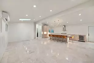 4012 Mount Brundage, San Diego, CA 92111 - Photo 15