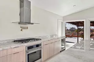 4012 Mount Brundage, San Diego, CA 92111 - Photo 17