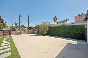4012 Mount Brundage, San Diego, CA 92111 - Photo 27