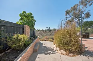 4012 Mount Brundage, San Diego, CA 92111 - Photo 25