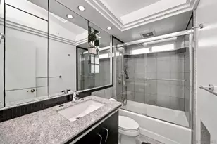4012 Mount Brundage, San Diego, CA 92111 - Photo 23