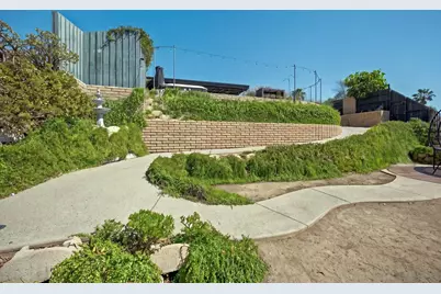  4012 Mount Brundage, San Diego, CA 92111 - Photo 27