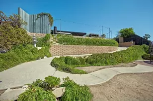 4012 Mount Brundage, San Diego, CA 92111 - Photo 27
