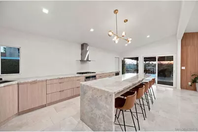  4012 Mount Brundage, San Diego, CA 92111 - Photo 19