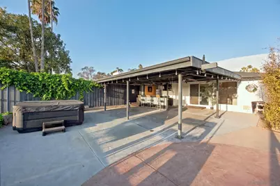  4012 Mount Brundage, San Diego, CA 92111 - Photo 5