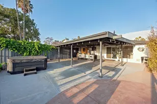 4012 Mount Brundage, San Diego, CA 92111 - Photo 5