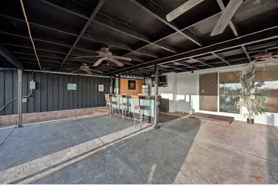  4012 Mount Brundage, San Diego, CA 92111 - Photo 7