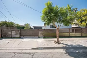 4012 Mount Brundage, San Diego, CA 92111 - Photo 29
