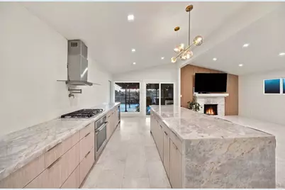  4012 Mount Brundage, San Diego, CA 92111 - Photo 11