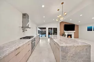 4012 Mount Brundage, San Diego, CA 92111 - Photo 11