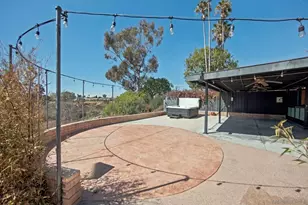 4012 Mount Brundage, San Diego, CA 92111 - Photo 25