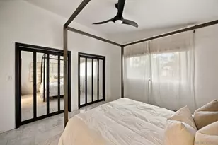 4012 Mount Brundage, San Diego, CA 92111 - Photo 21