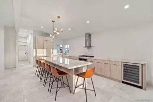 4012 Mount Brundage, San Diego, CA 92111 - Photo 17