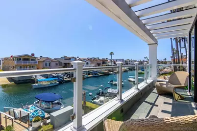  3803 Marcus Ave, Newport Beach, CA 92663 - Photo 17