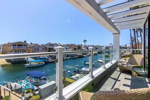 3803 Marcus Ave, Newport Beach, CA 92663 - Photo 17