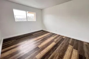 589 N Johnson Ave, El Cajon, CA 92020 - Photo 11