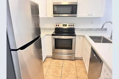  589 N Johnson Ave #247, El Cajon, CA 92020 - Photo 5
