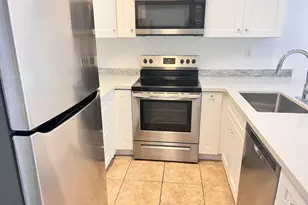 589 N Johnson Ave, El Cajon, CA 92020 - Photo 5