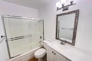 589 N Johnson Ave, El Cajon, CA 92020 - Photo 7