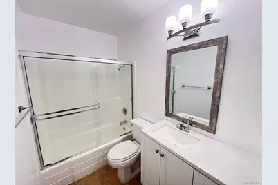  589 N Johnson Ave #247, El Cajon, CA 92020 - Photo 9