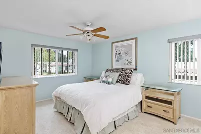  12491 Rios, San Diego, CA 92128 - Photo 15