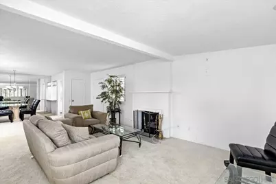  12491 Rios, San Diego, CA 92128 - Photo 7