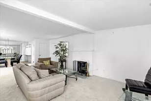 12491 Rios, San Diego, CA 92128 - Photo 7