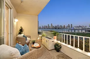 1101 1st St, Coronado, CA 92118 - Photo 19